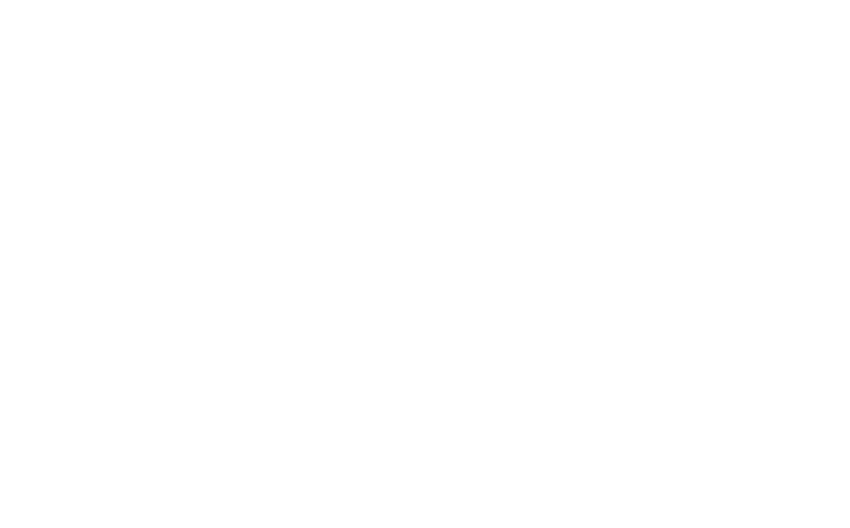 afterglowaestheticscomo-logo